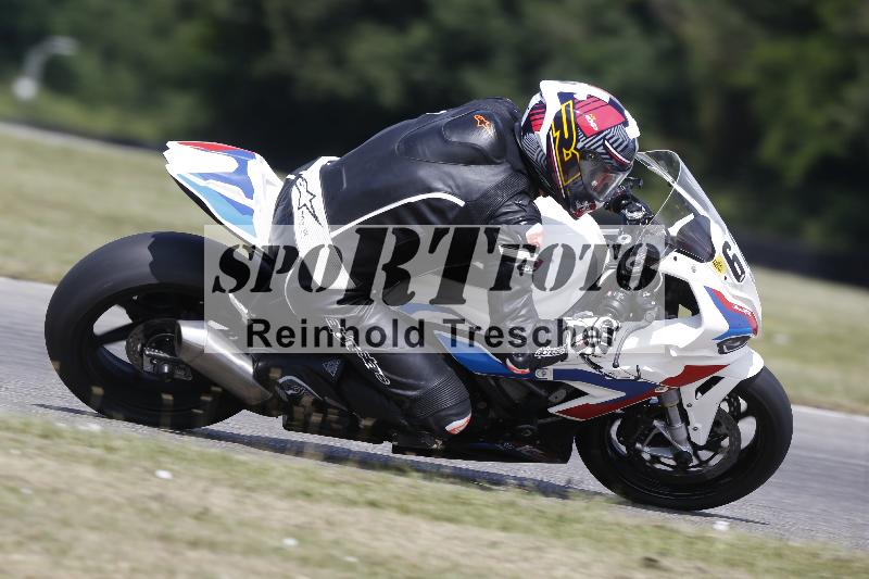 /29 21.06.2025 PROMAX ADR/Gruppe gelb/62